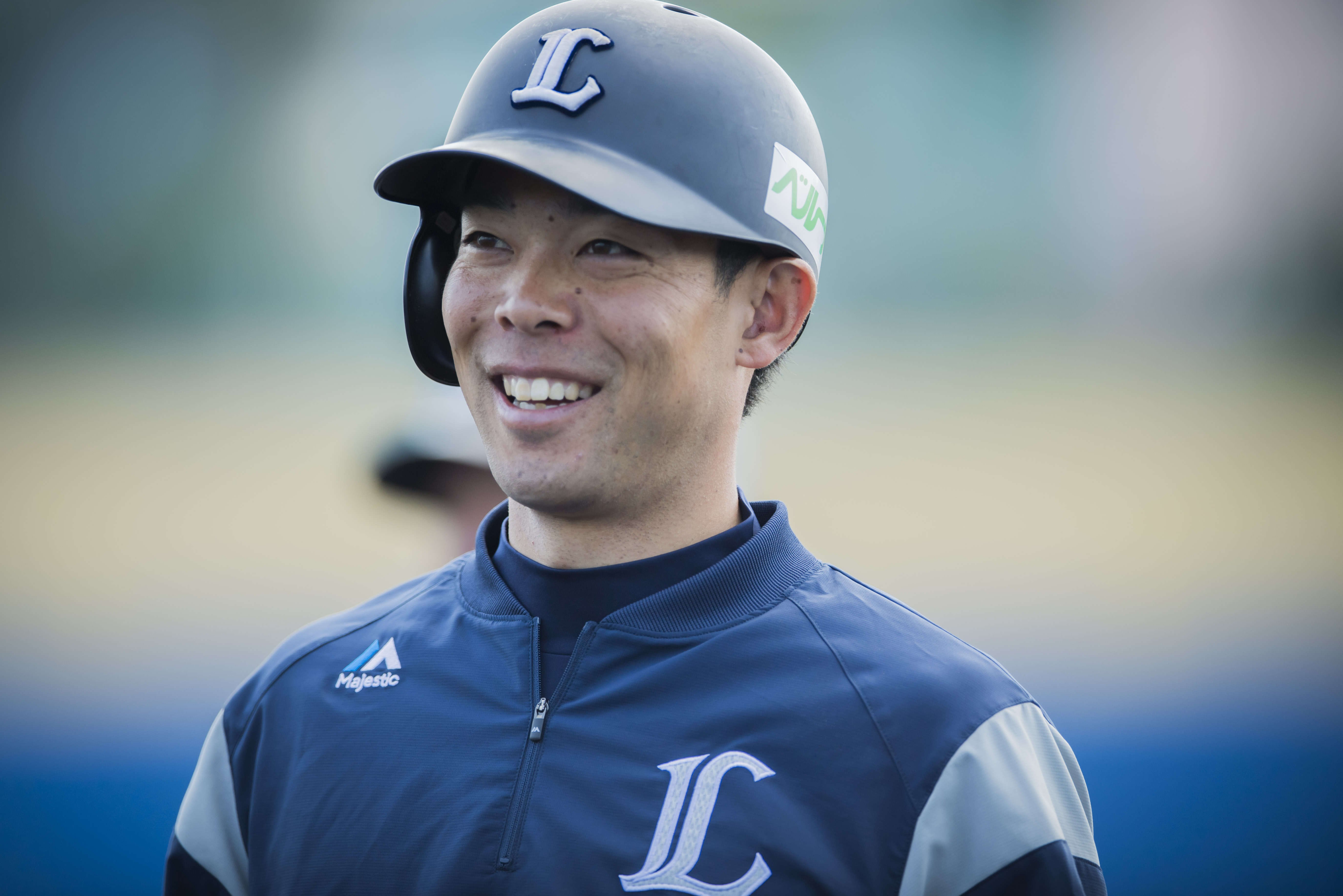 9回に土壇場で追いついた日本ハム 痛恨のサヨナラエラーで西武に敗れる スポーティングニュース ジャパン