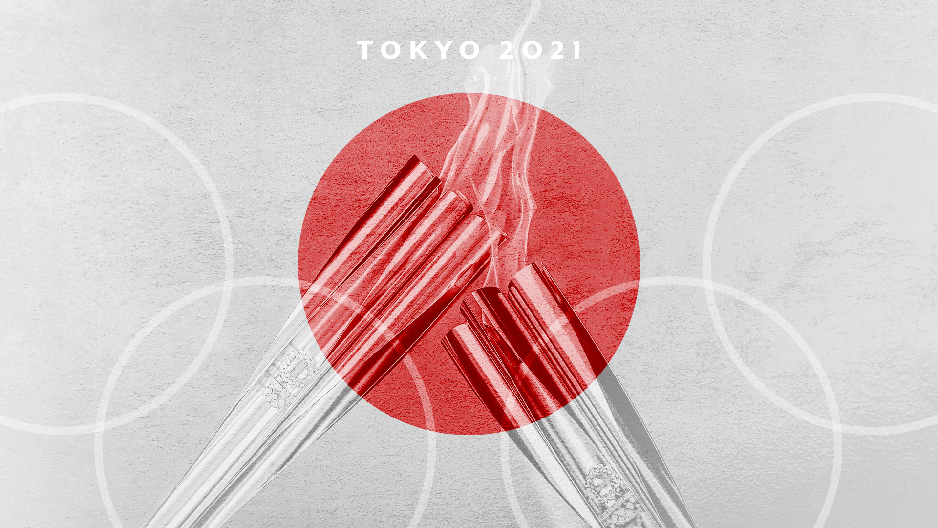 What time is the Olympics closing ceremony? TV schedule ...