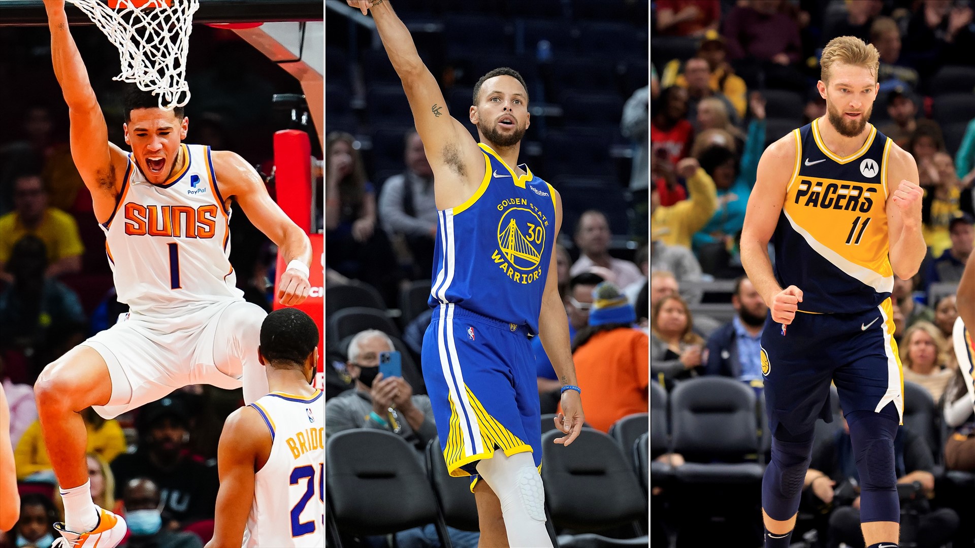 Booker-Curry-Sabonis-11222021-Getty-FTR