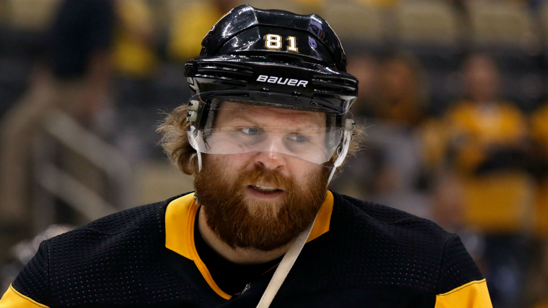 NHL Rumor Roundup Penguins facing another Phil Kessel trade conundrum
