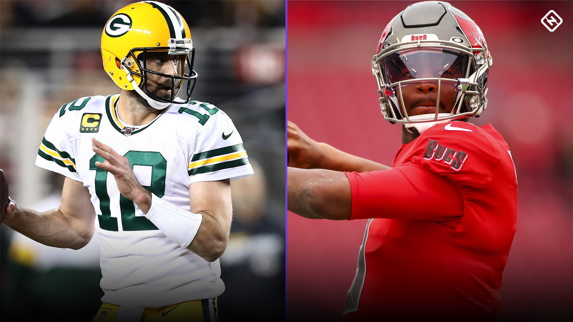 NFL Week 13 Weather Updates Cold, wind, rain could impact fantasy