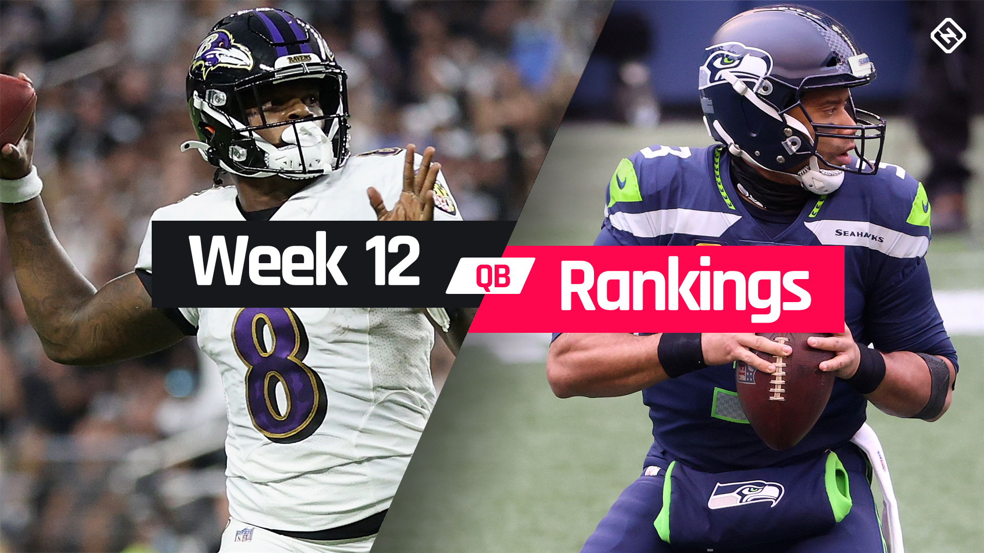 Week-12-Fantasy-QB-Rankings-Getty-FTR