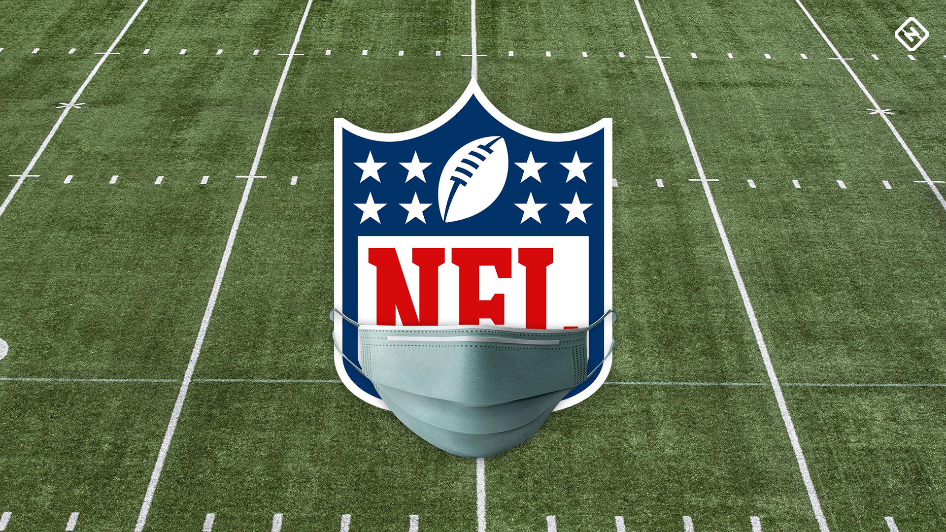 https://images.daznservices.com/di/library/sporting_news/70/70/nfl-covid-082720-ftr_6wz84guktd7x1lvvn1bvrbtku.jpg?t=897195524&w=%7Bwidth%7D&quality=80