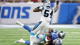 Panthers-Defense-081318-GETTY-FTR