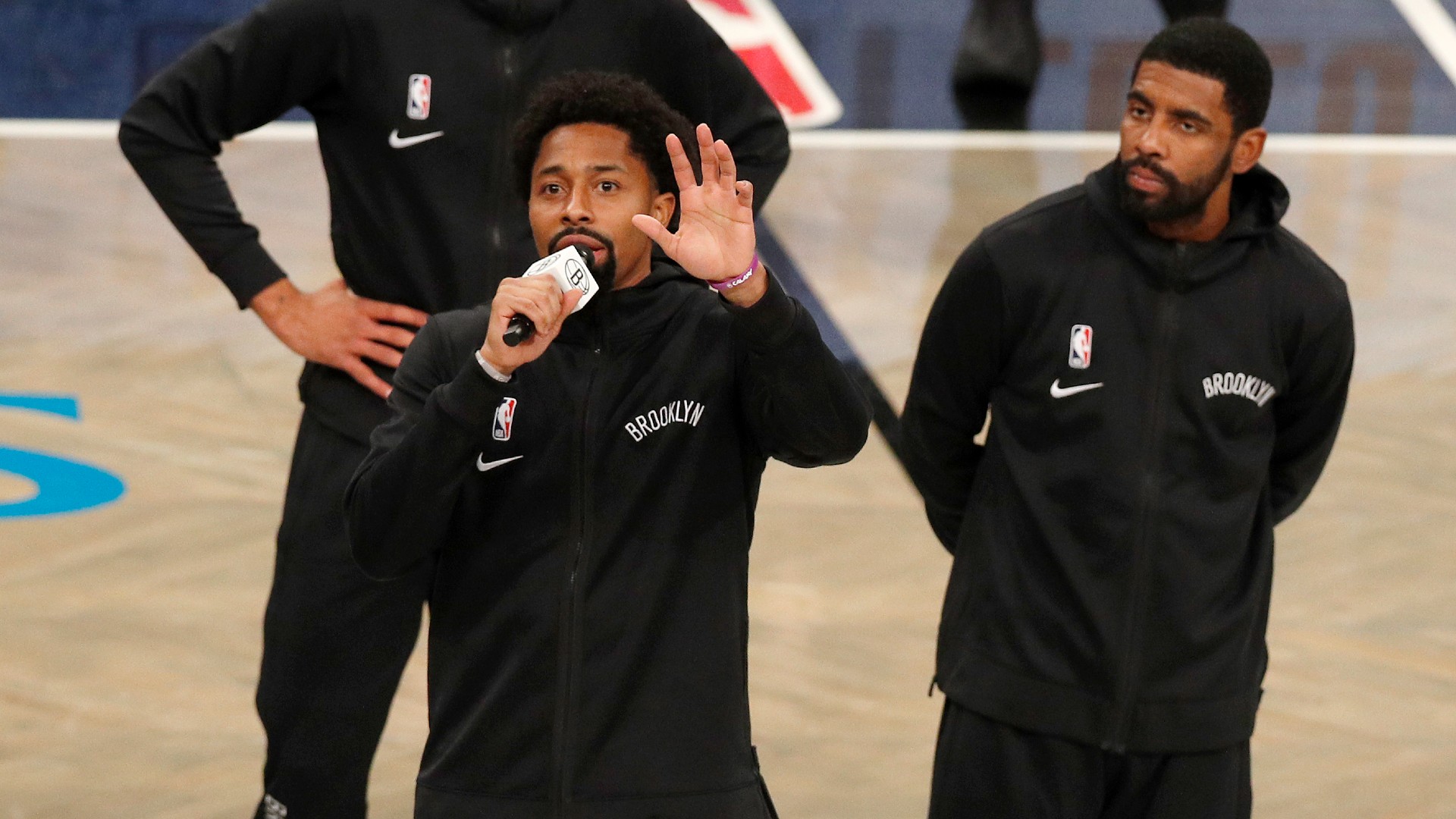 Photo of NBA free agent rumors: Spencer Dinwiddie rejected the player option, “unlikely” to re-sign with the Nets