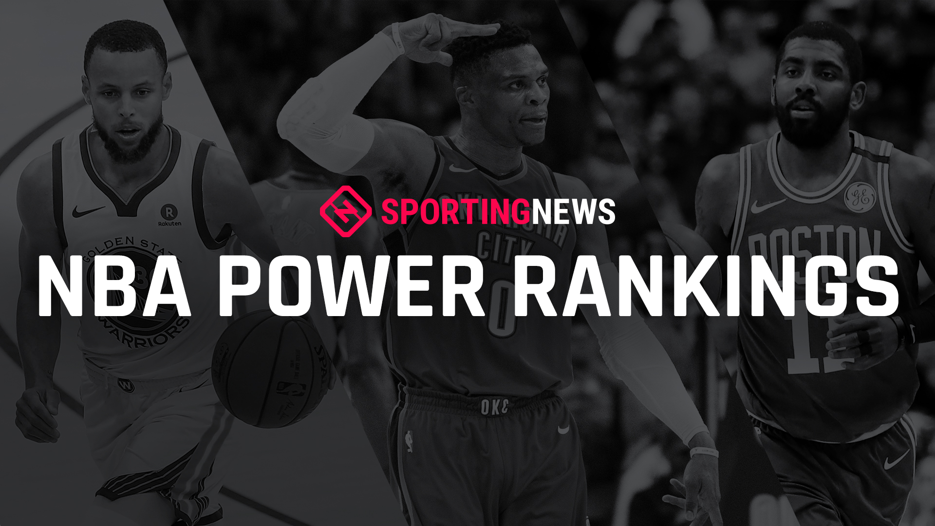 Nbaパワーランク ウォリアーズが首位 レブロンのレイカーズ躍進 Nba日本公式サイト The Official Site Of The Nba Nbaパワーランク ウォリアーズが首位 レブロンのレイカーズ躍進 Nba日本公式サイト The Official Site Of The Nba