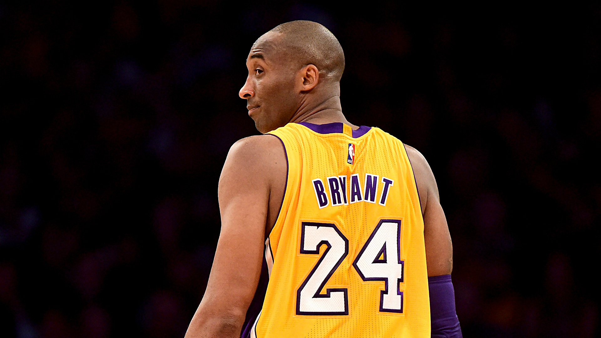 Remembering Kobe Bryant: NBA players pay homage to Lakers legend on anniversary of death