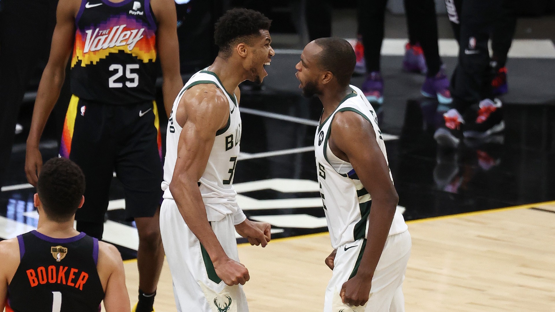 images Bucks Vs Suns 2021 Score https www sportingnews com us nba news suns bucks live score highlights nba finals game 5 17u9yh7ytlwk4zxs41jvmwdaj