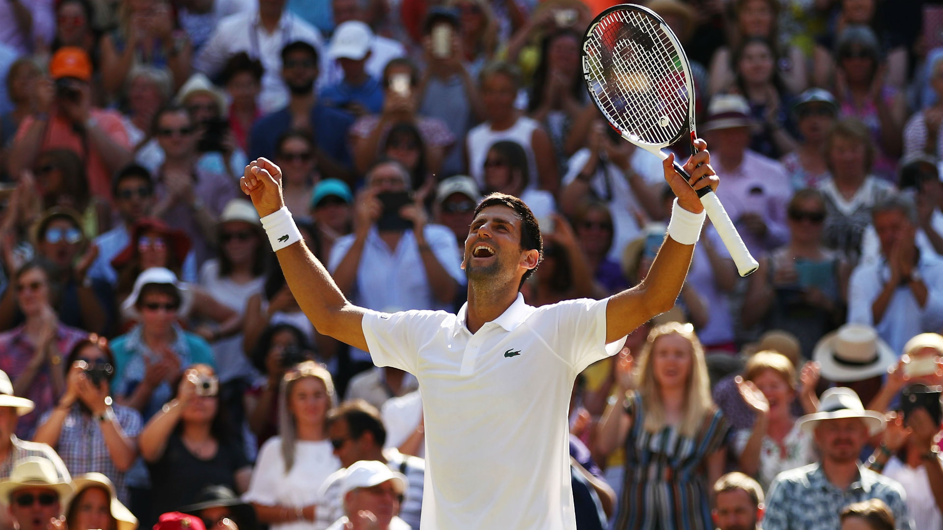 wimbledon-2018-men-s-final-recapping-novak-djokovic-s-dominant-win
