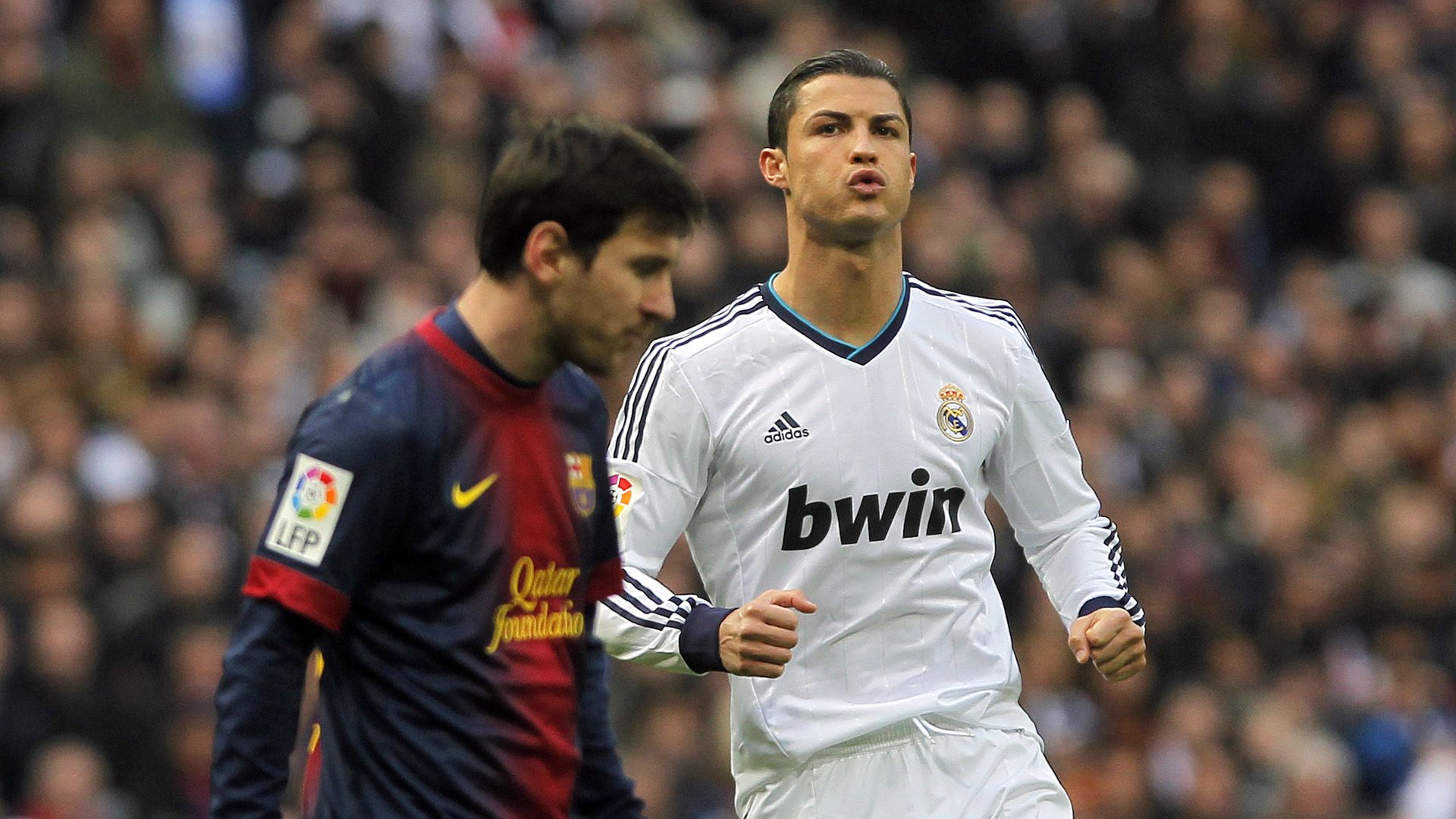 ronaldo-beats-messi-to-become-world-s-richest-soccer-player-sporting-news