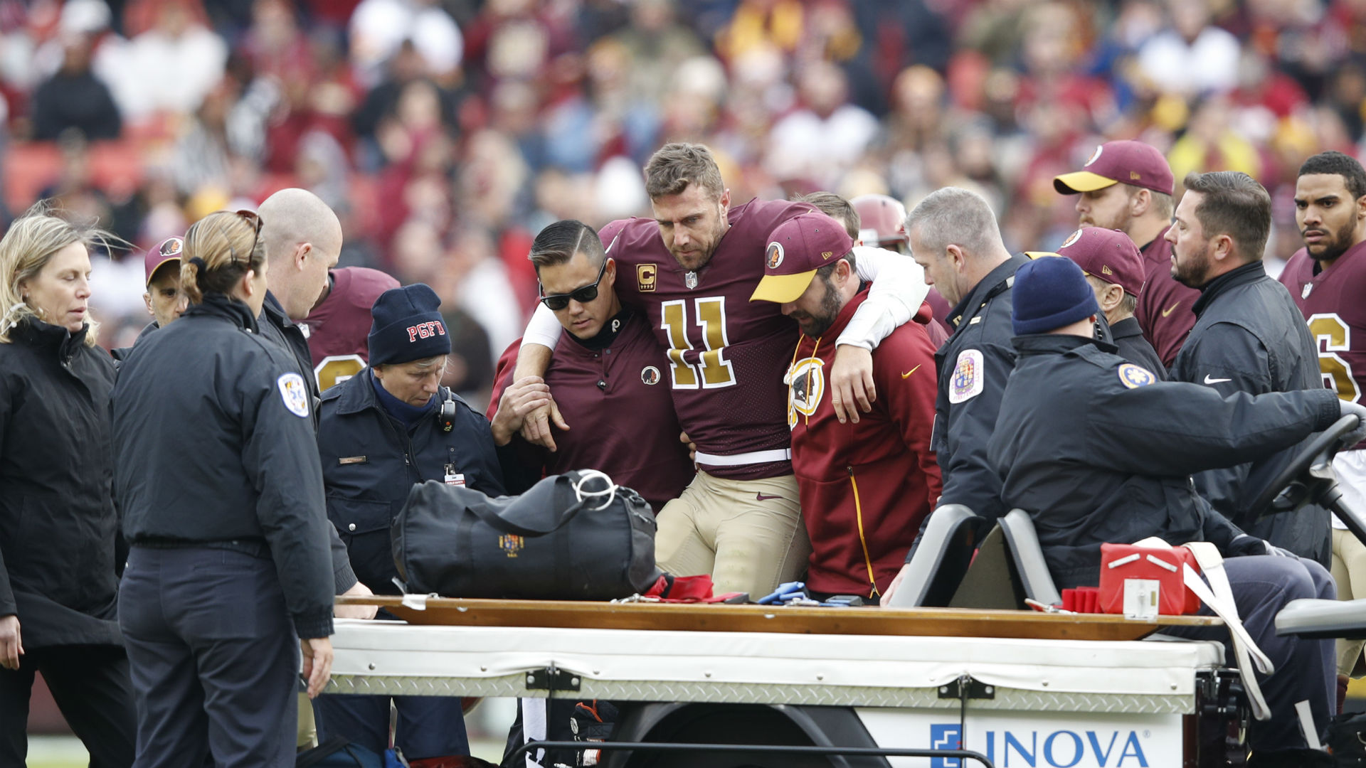 alex-smith-injury-110820-getty-ftr