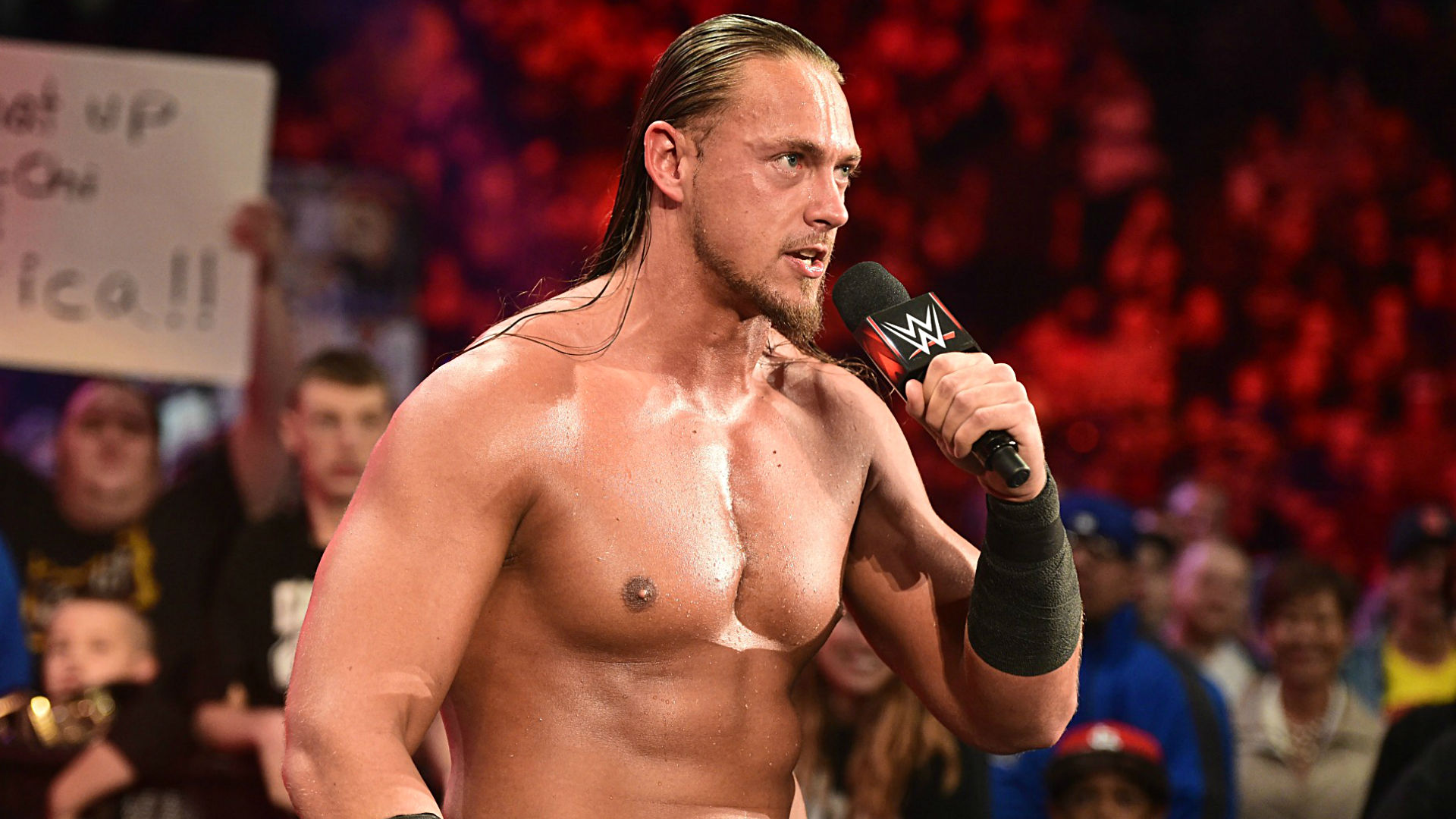 Big cass. Vance williams wrestler. Рестлер кудах. Big cass. Cass.