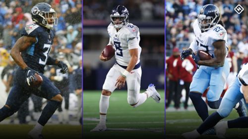 Nfl Uniform Rankings Patriots Chargers Rise With New Looks For Falcons Fall Sporting News