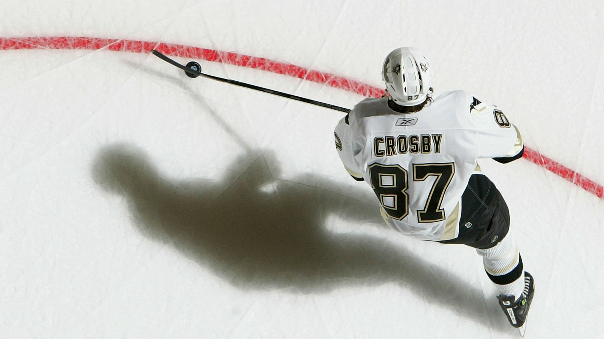 Sidney Crosby’s Hockey Skates Unveiling the Choice of a Hockey Legend Sidney Crosby’s Hockey Skates Unveiling the Choice of a Hockey Legend