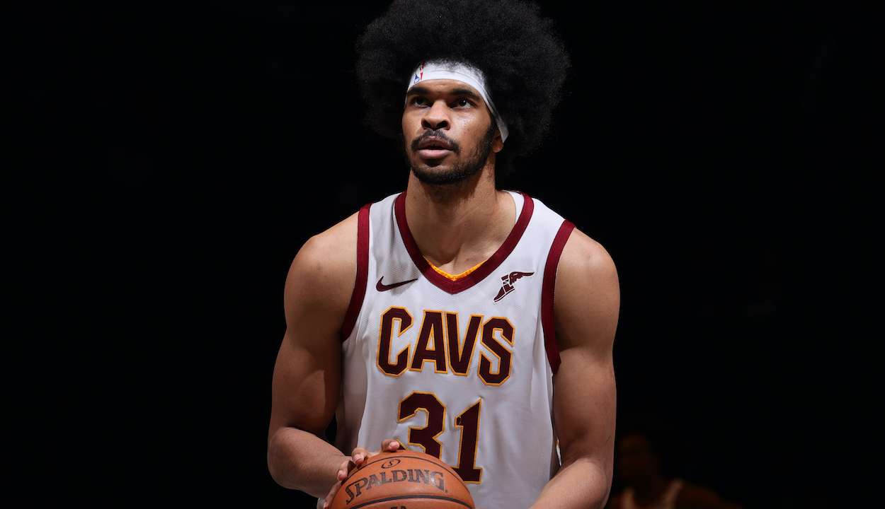 Nba 19 シーズン開幕前戦力分析 アトランタ ホークス Nba日本公式サイト The Official Site Of The Nba Nba 19 シーズン開幕前戦力分析 アトランタ ホークス Nba日本公式サイト The Official Site Of The Nba