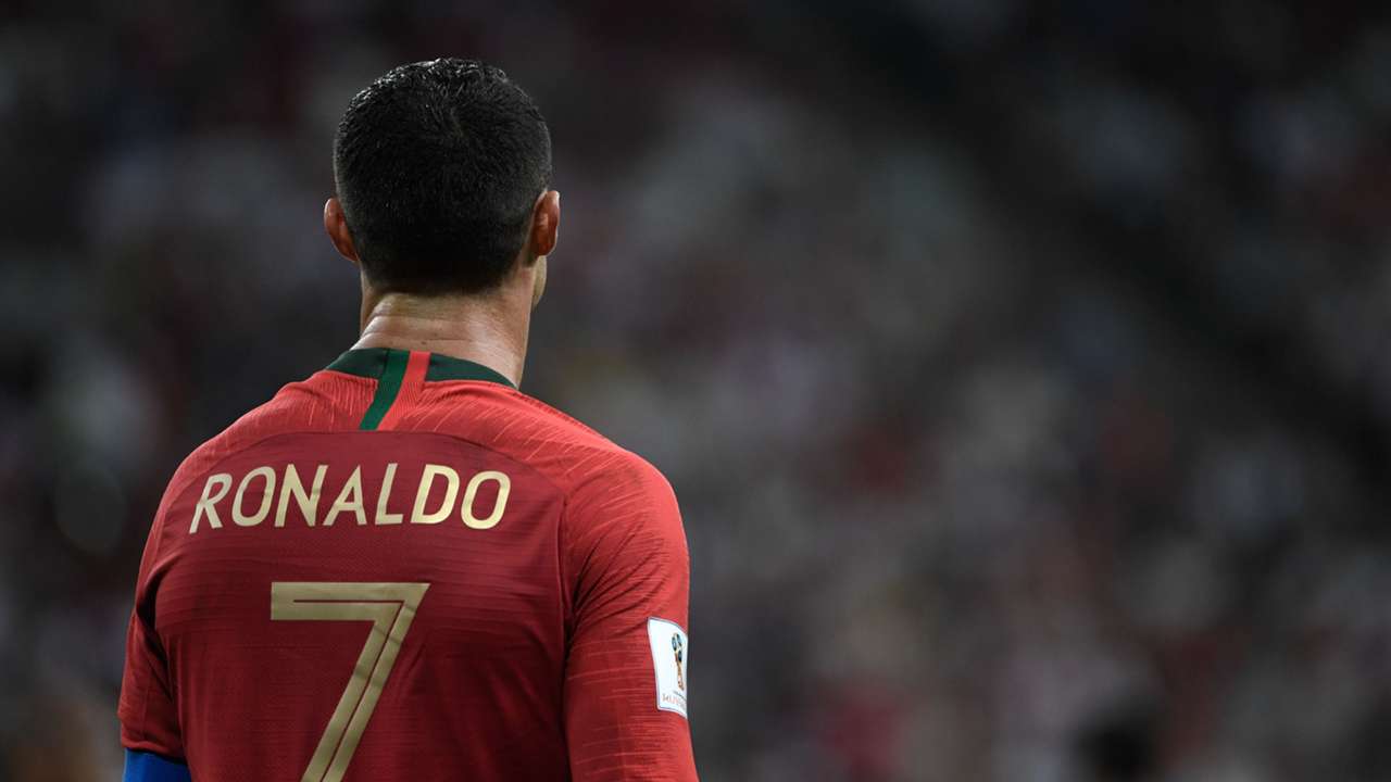Portugal News スポーティングニュース Portugal News スポーティングニュース