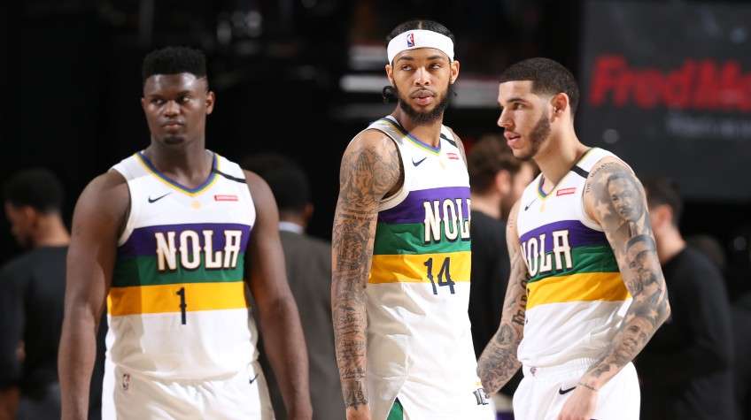 21 Gm Survey Nba全30チームのgm意識調査 Nba日本公式サイト The Official Site Of The Nba 21 Gm Survey Nba全30チームのgm意識調査 Nba日本公式サイト The Official Site Of The Nba