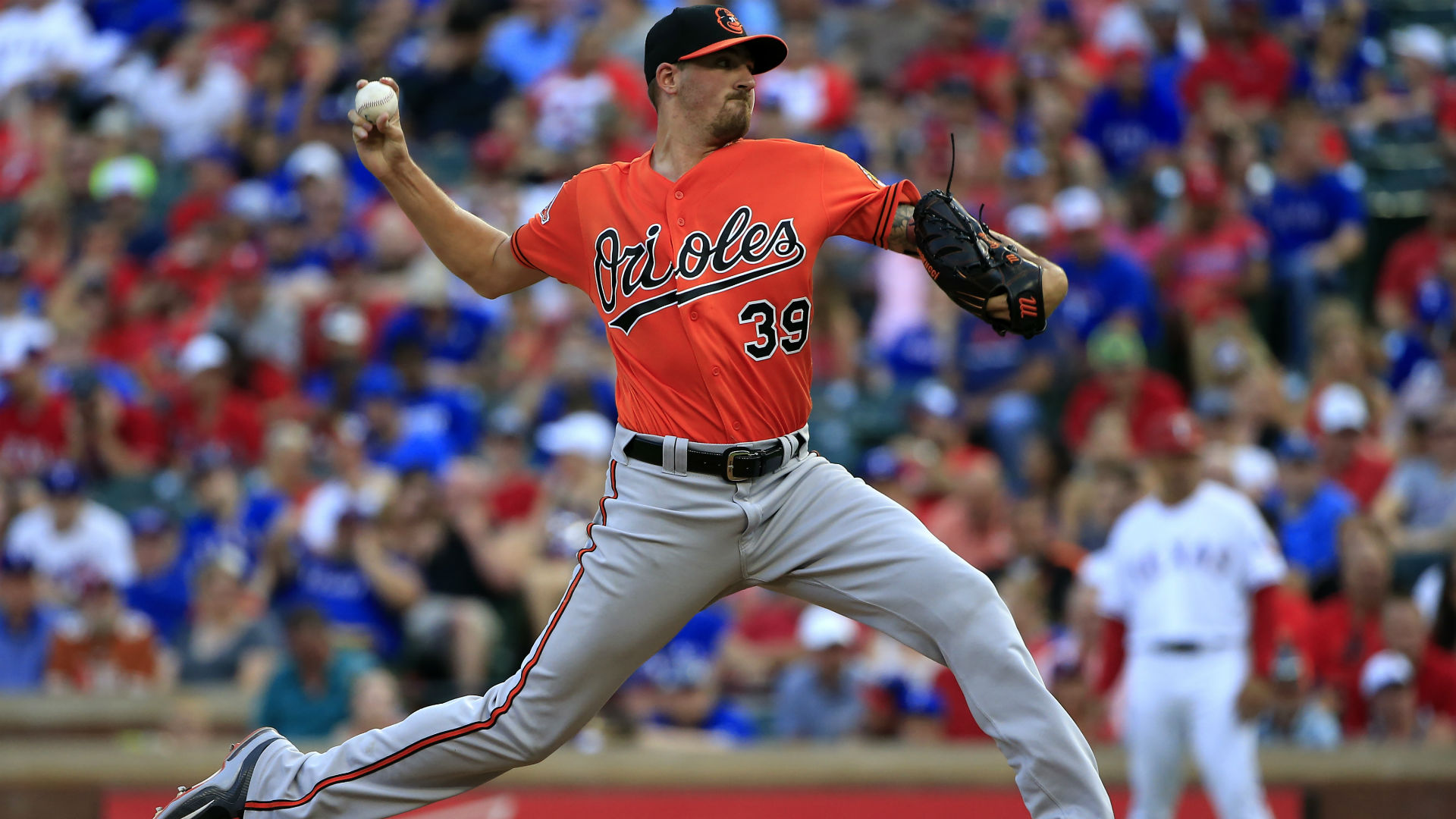 Daily Fantasy Baseball Picks: Rankings, lineup advice for ...