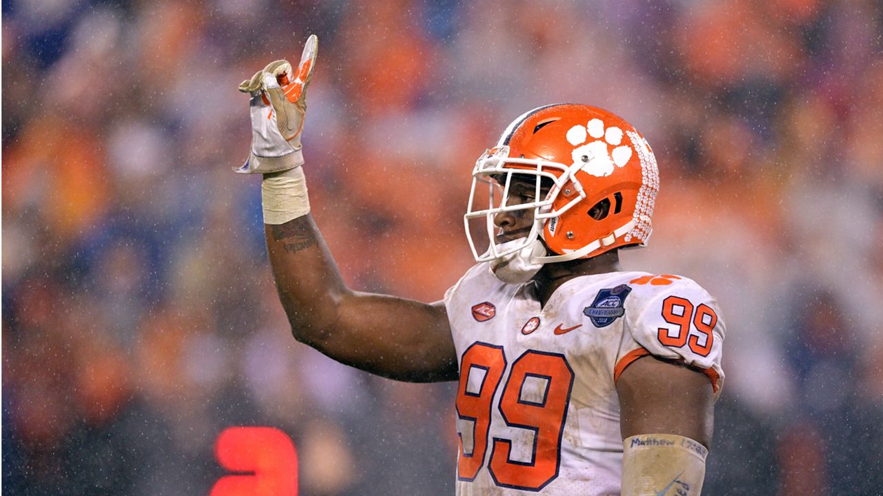 Which Colleges Produce Most Nfl Draft Picks Alabama Leads