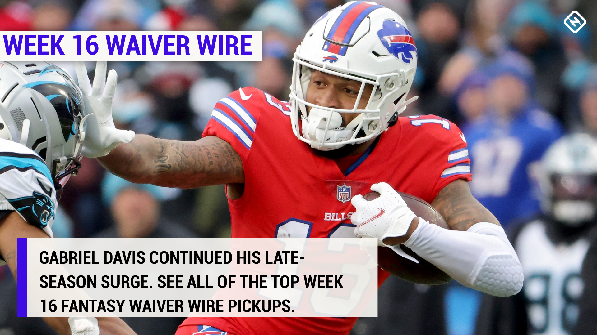 Week-16-Waiver-Wire-FTR