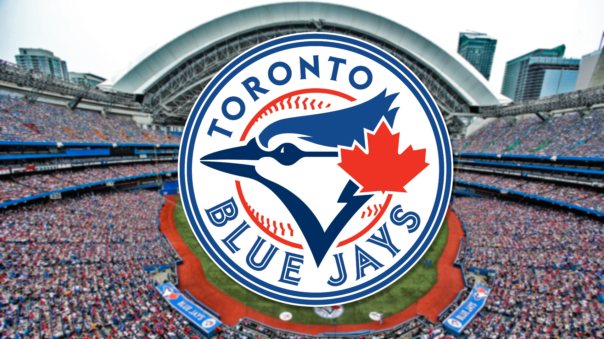 blue jays playoff shirts