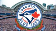 Blue-Jays-logo-FTR.jpg