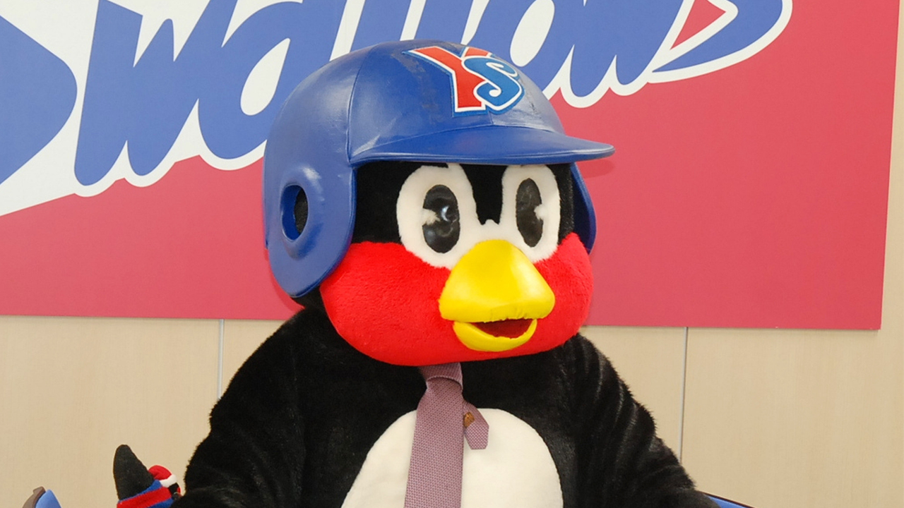 年ヤクルトの試合を観るならどのサービス Daznとフジテレビonesmart スカパー を比較 スポーティングニュース ジャパン