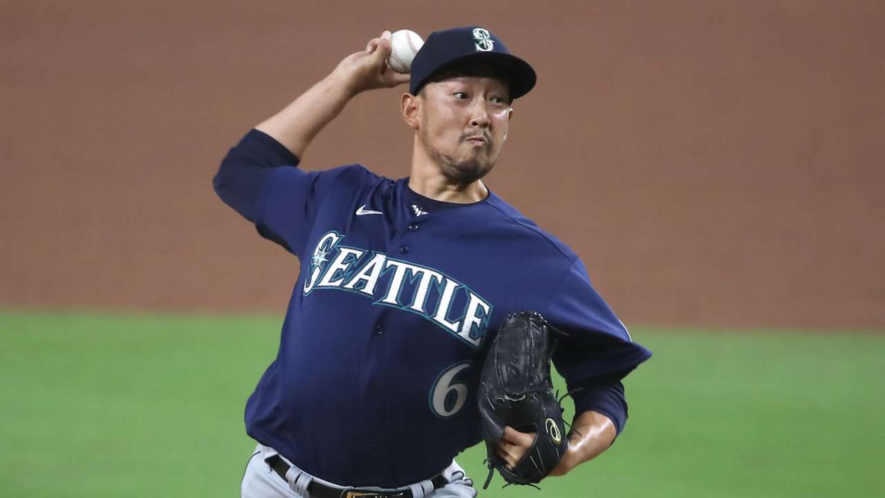 11月の日米野球と 19年のmlb開幕戦東京ドーム開催が正式決定 スポーティングニュース ジャパン 11月の日米野球と 19年のmlb開幕戦東京ドーム開催が正式決定 スポーティングニュース ジャパン