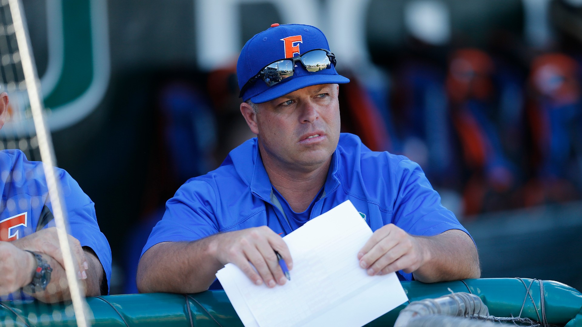 Social media reacts as South Alabama dismantles Florida 19-1 at Gainesville Regional