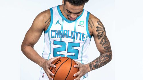 Nba 21シーズンの新ユニフォームデザインまとめ Nba日本公式サイト The Official Site Of The Nba