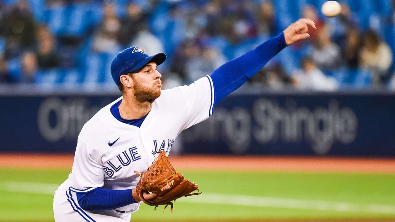 Clayton Kershaw Injury Update Dodgers Pitcher Says 039 Not Looking Great Hellip Clayton Kershaw Injury Update Dodgers Pitcher Says 039 Not Looking Great Hellip