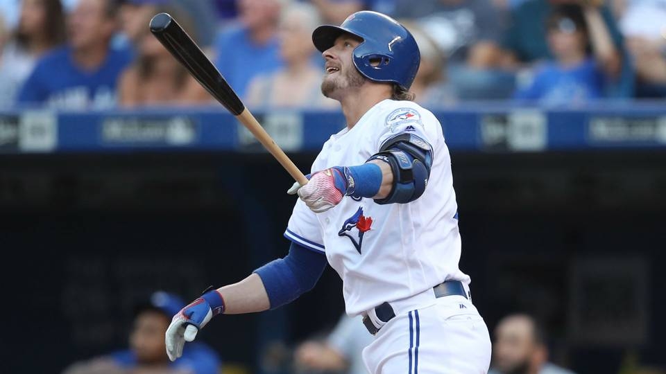 Mlbウィンターミーティングの3大注目ポイント スポーティングニュース ジャパン Mlbウィンターミーティングの3大注目ポイント スポーティングニュース ジャパン