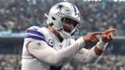 Dak-Prescott-090819-getty-ftr