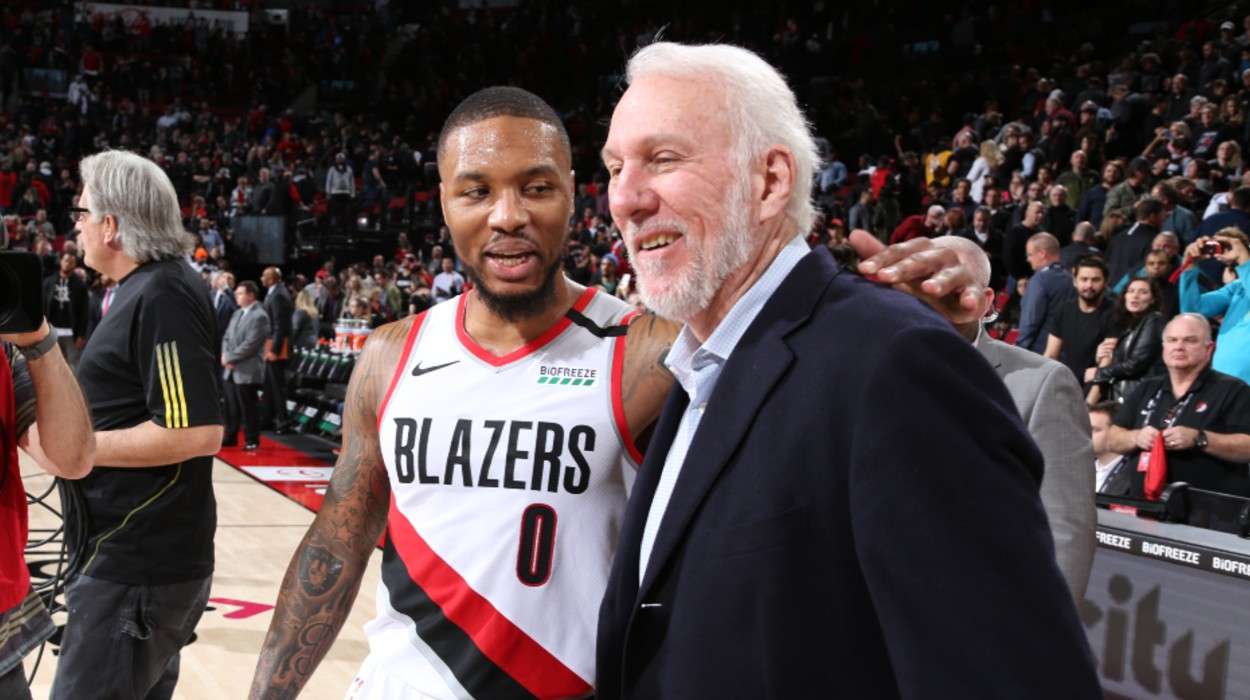 ブレント バリーがスパーズの運営部バイスプレジデントに就任 Nba日本公式サイト The Official Site Of The Nba ブレント バリーがスパーズの運営部バイスプレジデントに就任 Nba日本公式サイト The Official Site Of The Nba