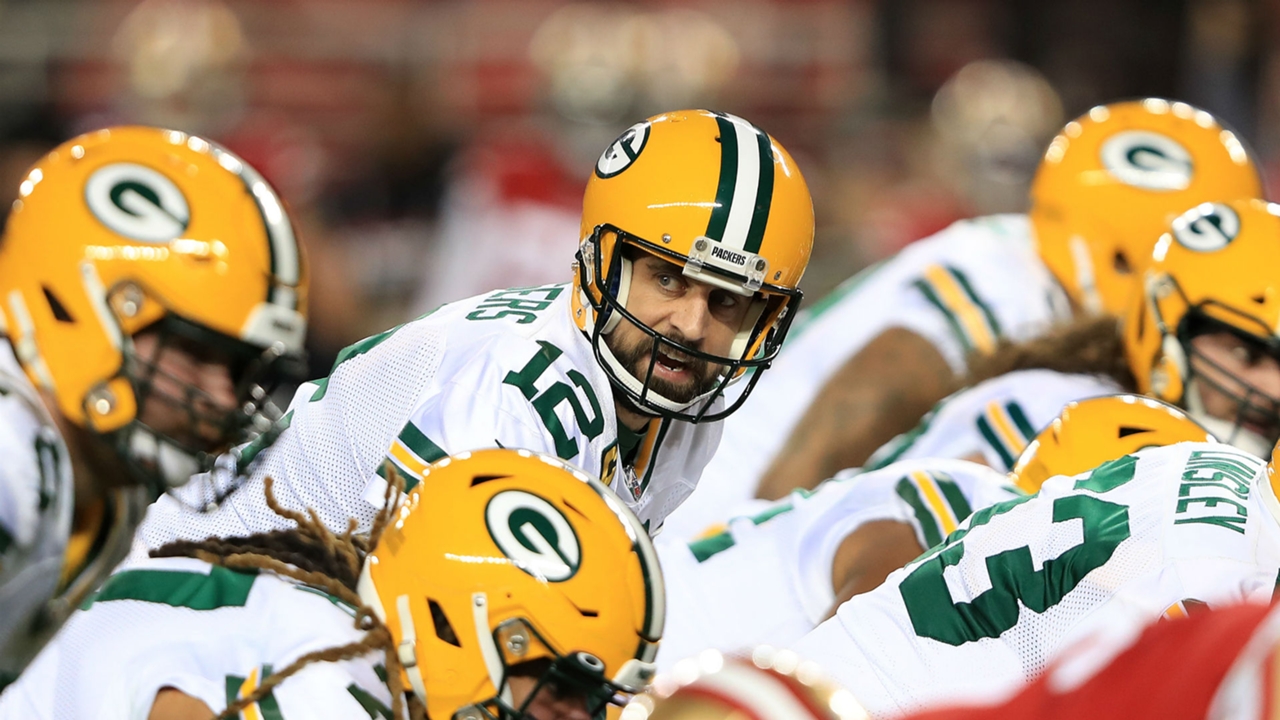 Nfl Predictions 2020 Packers Final Record Projection Super Bowl Odds More To Know Sporting News