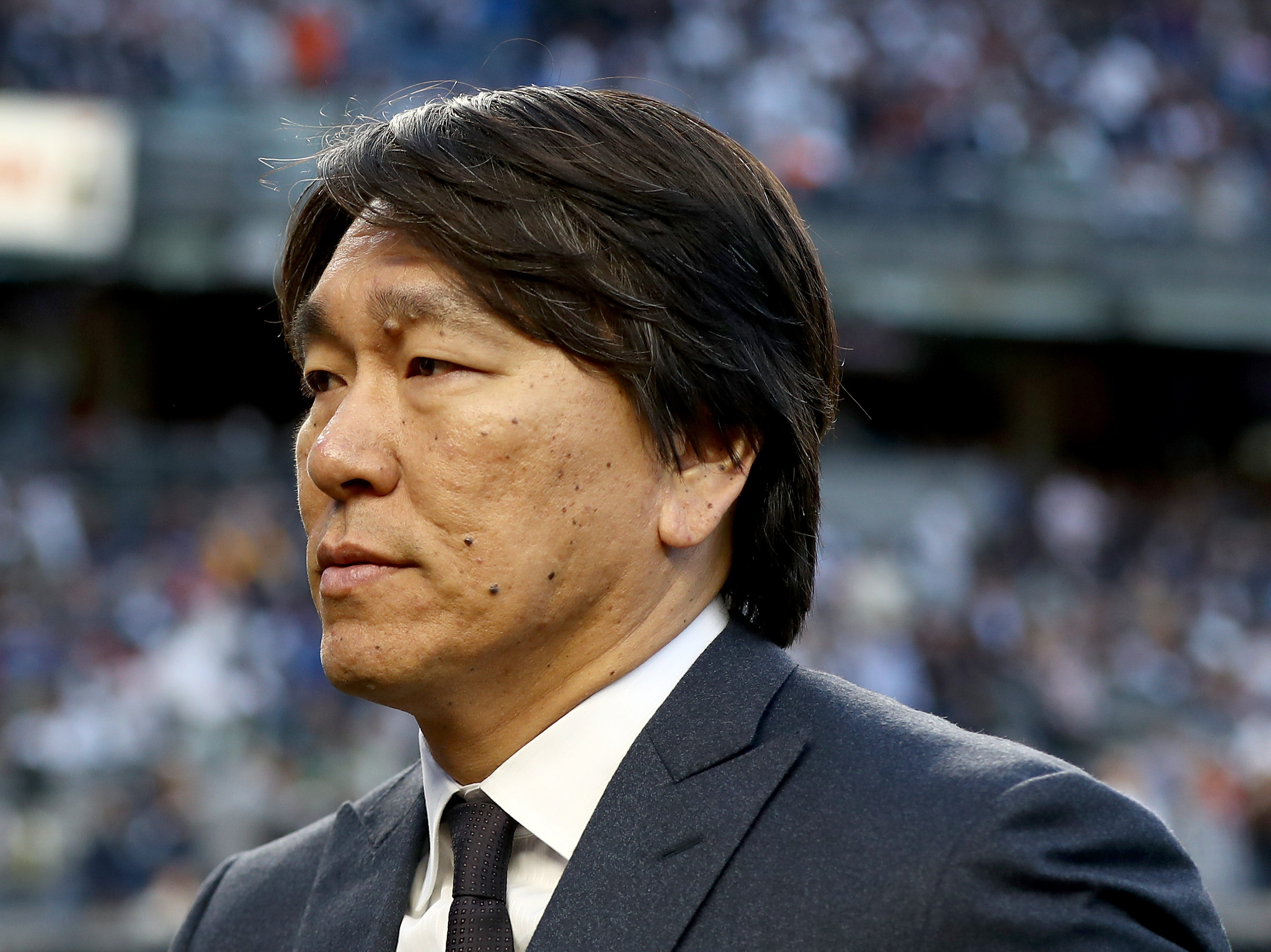 サッカー News Video 30 39 ページ目 スポーティングニュース