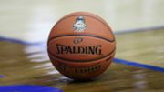 acc-basketball-11042019-getty-ftr.jpg