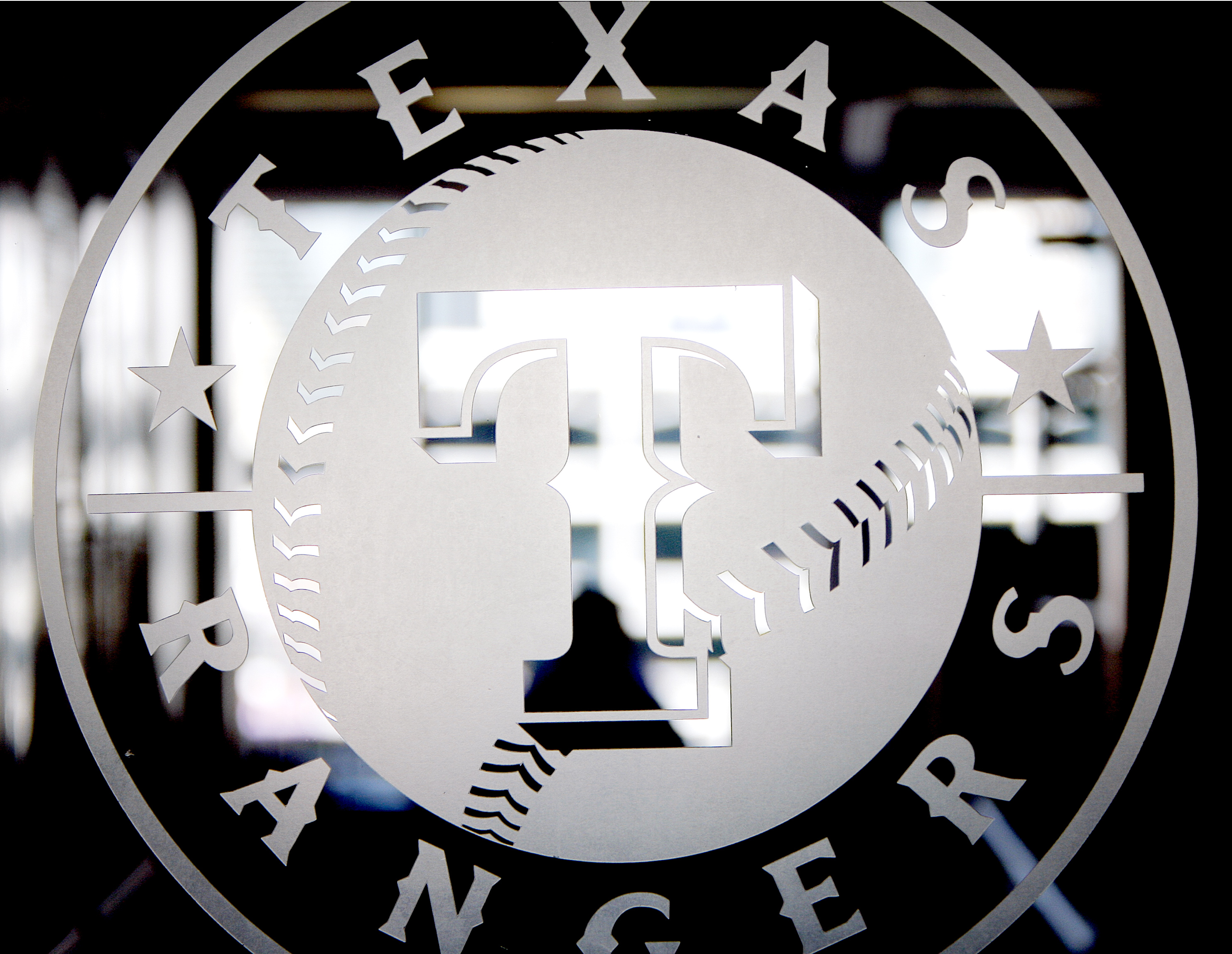 今週 18年mlb開幕 今年のレンジャーズ ここに注目 スポーティングニュース ジャパン