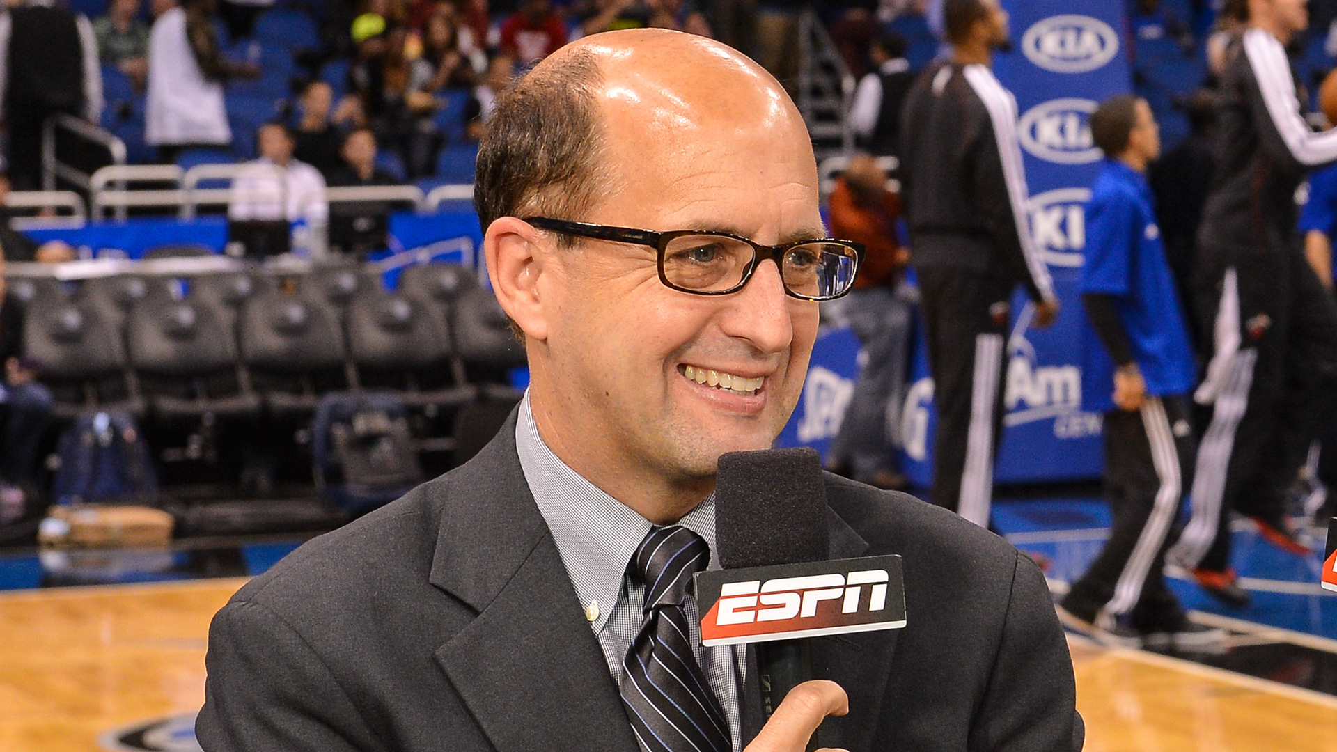 Weekend ratings predictions: NBA Finals Game 7, U.S. Open ...