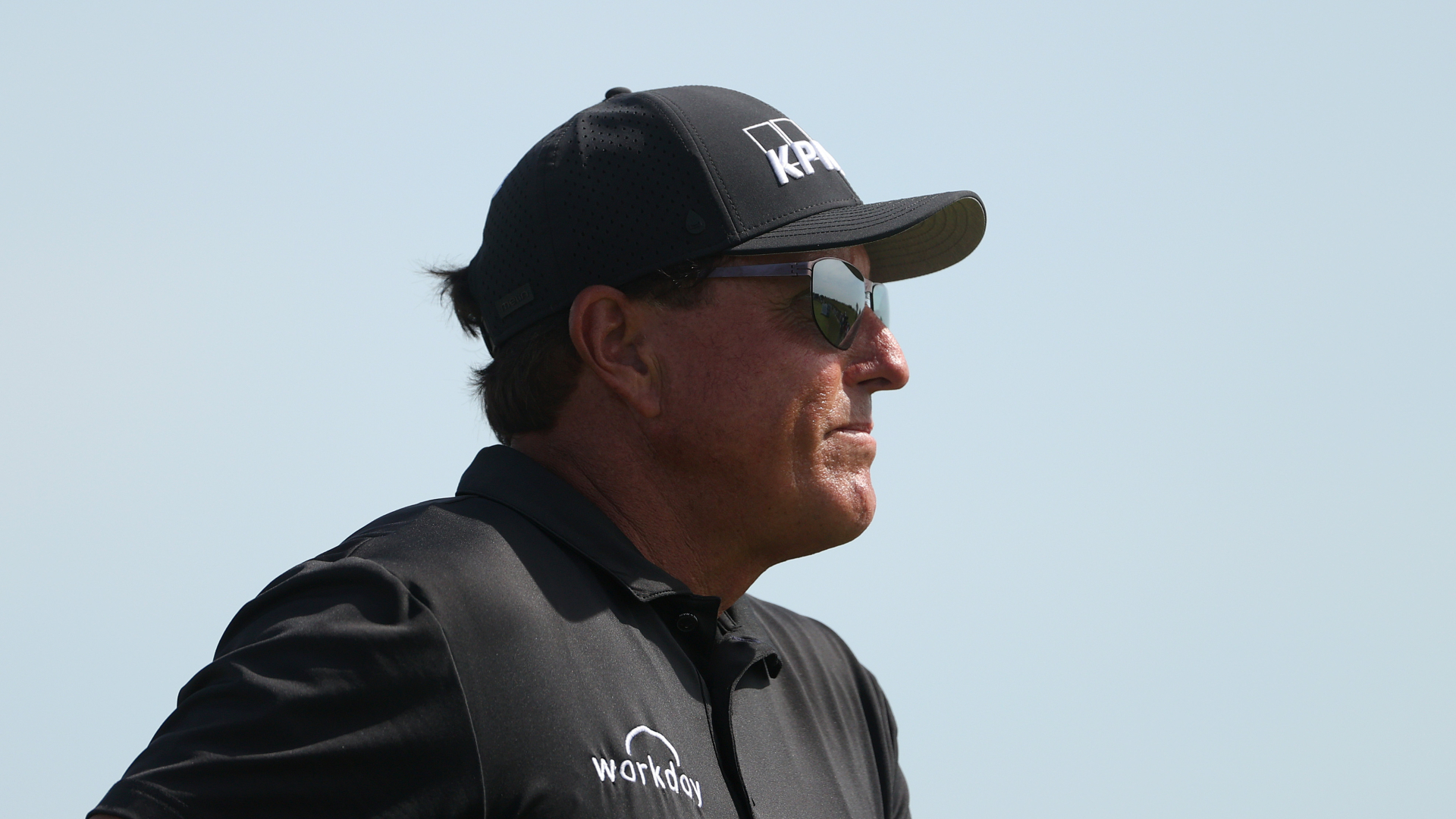 Golf’s Longest-Lasting Winners: Phil Mickelson Set To Make History At PGA Championship