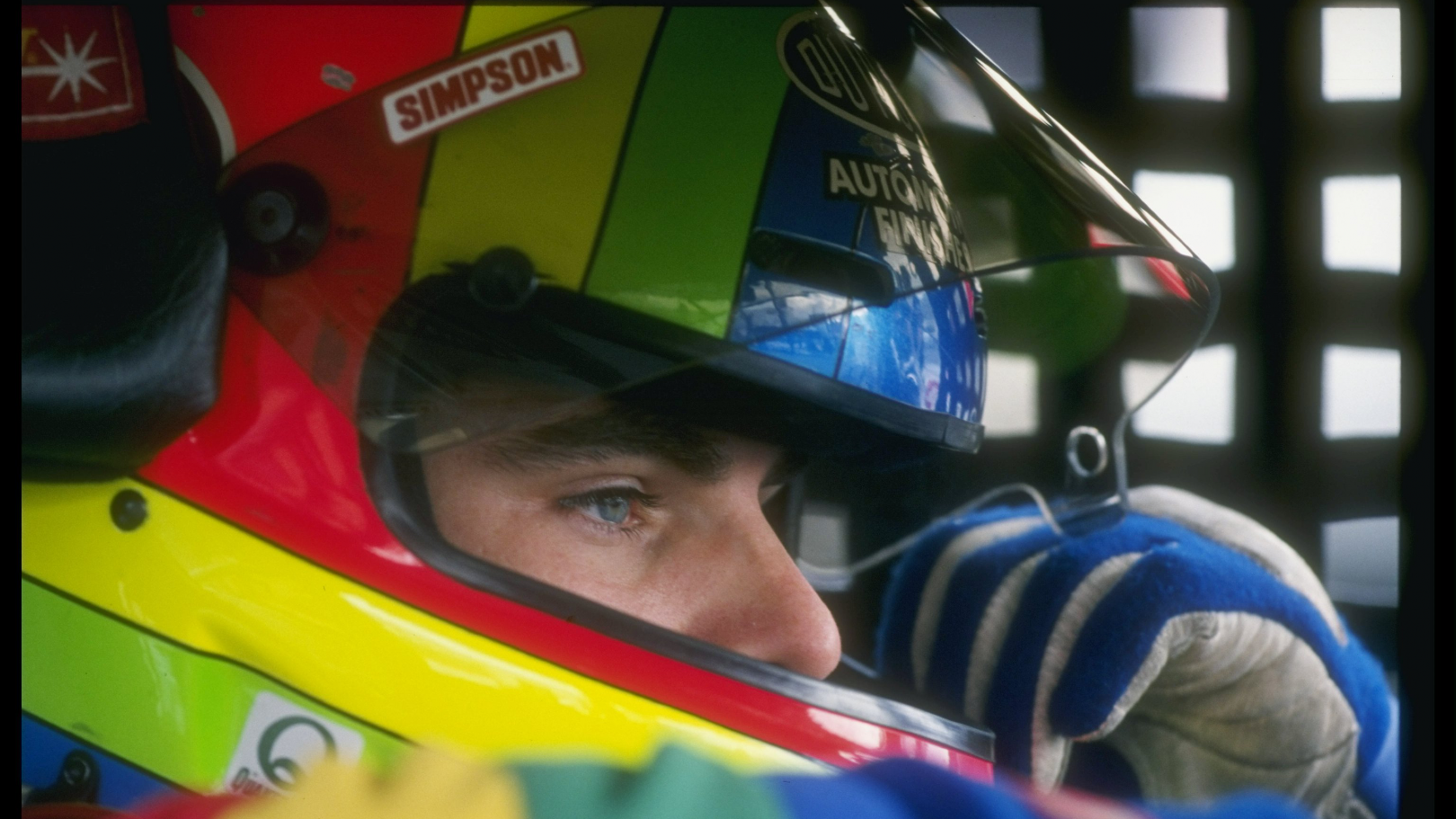 Who Is The Youngest Nascar Champion Chase Elliott Looks To Join Jeff Gordon S Company With A Win Sporting News