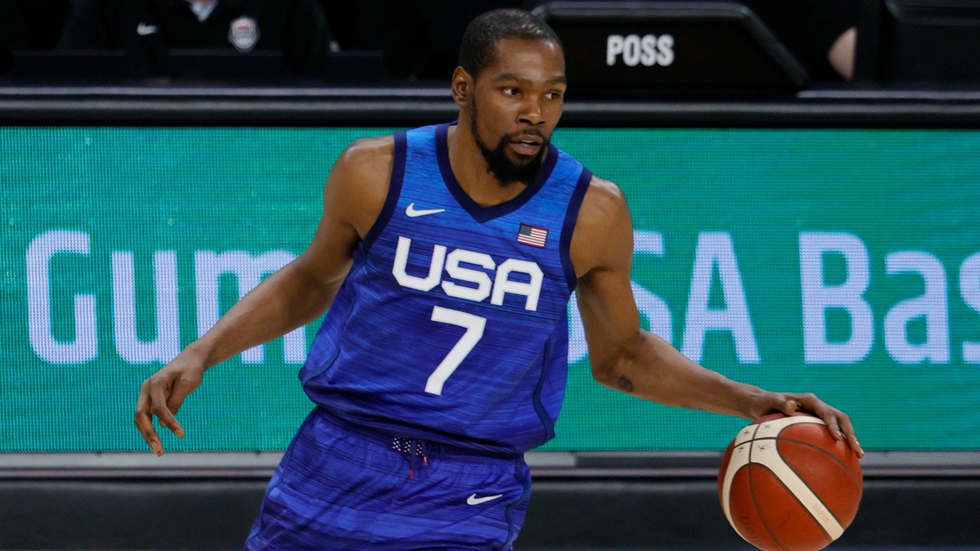 USA Vs Australia Time Channel TV Schedule To Watch 2021 Olympic Men USA Vs Australia Time Channel TV Schedule To Watch 2021 Olympic Men