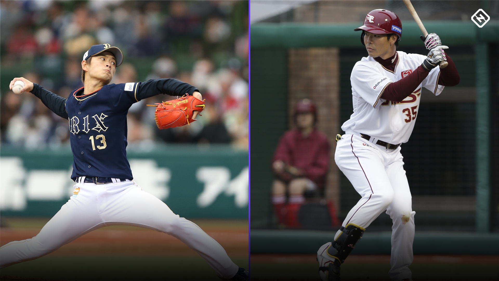 4月5日 金 オリックス バファローズvs東北楽天ゴールデンイーグルスの中継 放送予定 テレビ ネット スポーティングニュース ジャパン 4月5日 金 オリックス バファローズvs東北楽天ゴールデンイーグルスの中継 放送予定 テレビ ネット スポーティングニュース ジャパン