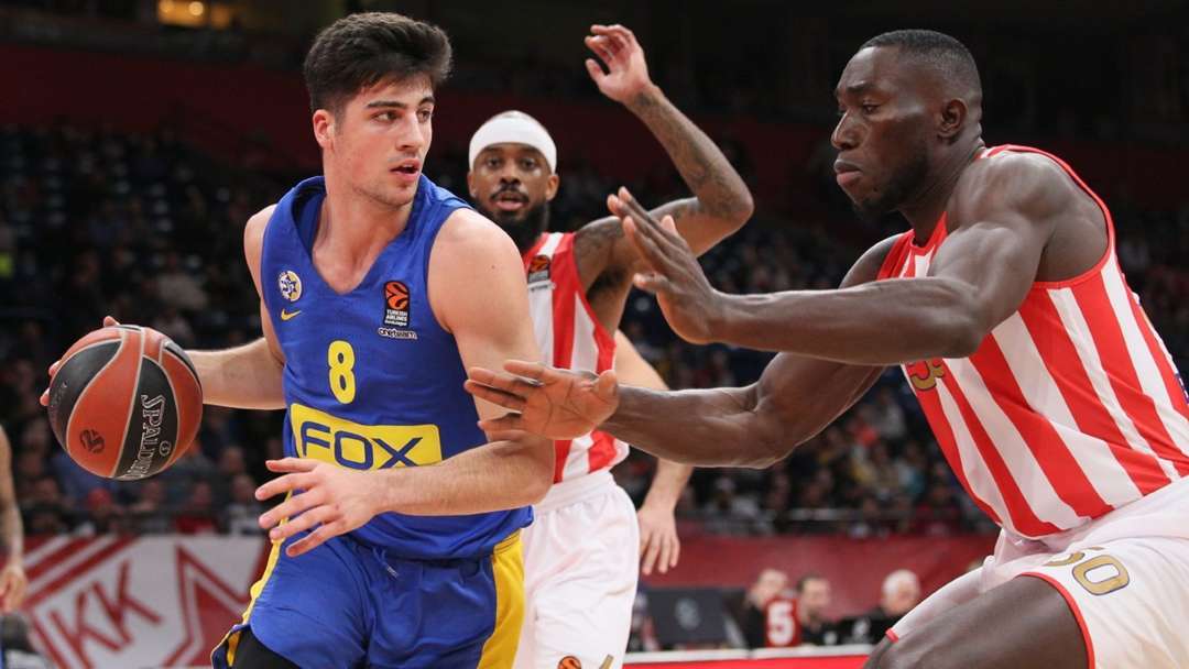 Nbaドラフト指名予想 最終版 1巡目指名が予想される30選手 Nba日本公式サイト The Official Site Of The Nba