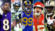 nfl-top-100-list