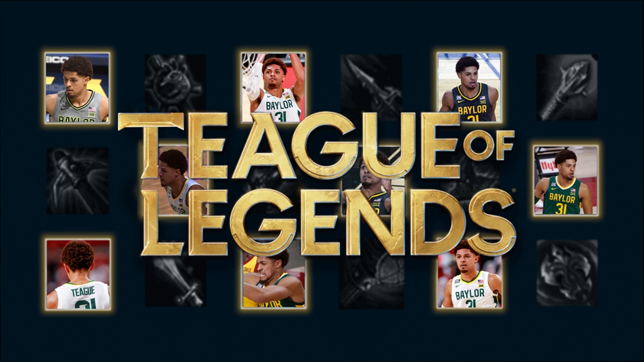 March Madness Bracket Names The Best Funniest Names For Your 2021 Ncaa Tournament Bracket Sporting News Villanova Championship Supernova 2022 Printable