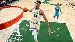 NBA Japan|NBA日本公式サイト|スポーティングニュース・ジャパン