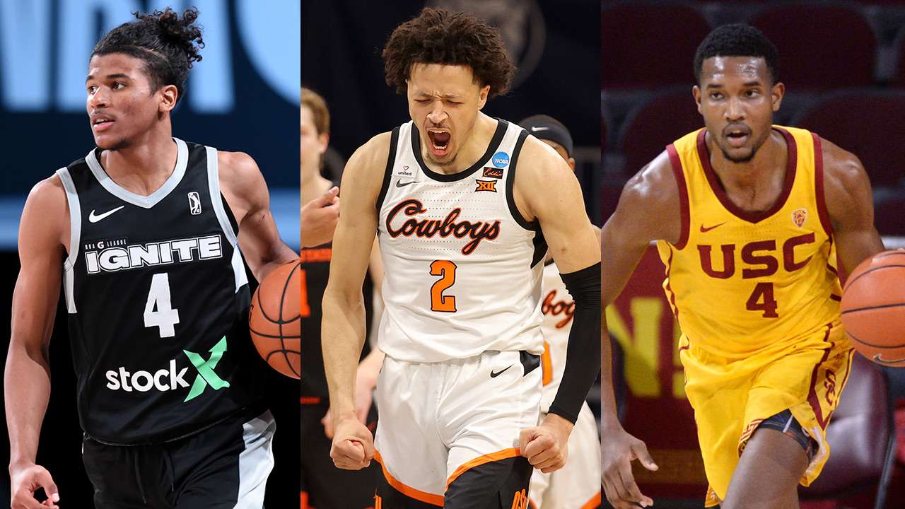 香川真司が所属するベジクタシュ トルコリーグ の試合放送予定と視聴方法は スポーティングニュース ジャパン 香川真司が所属するベジクタシュ トルコリーグ の試合放送予定と視聴方法は スポーティングニュース ジャパン