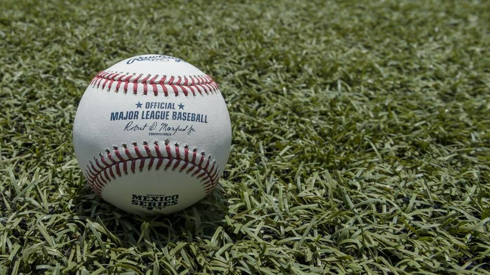 近年mlbでホームランが増加しているのはなぜ 学者グループが調査報告 スポーティングニュース ジャパン 近年mlbでホームランが増加しているのはなぜ 学者グループが調査報告 スポーティングニュース ジャパン