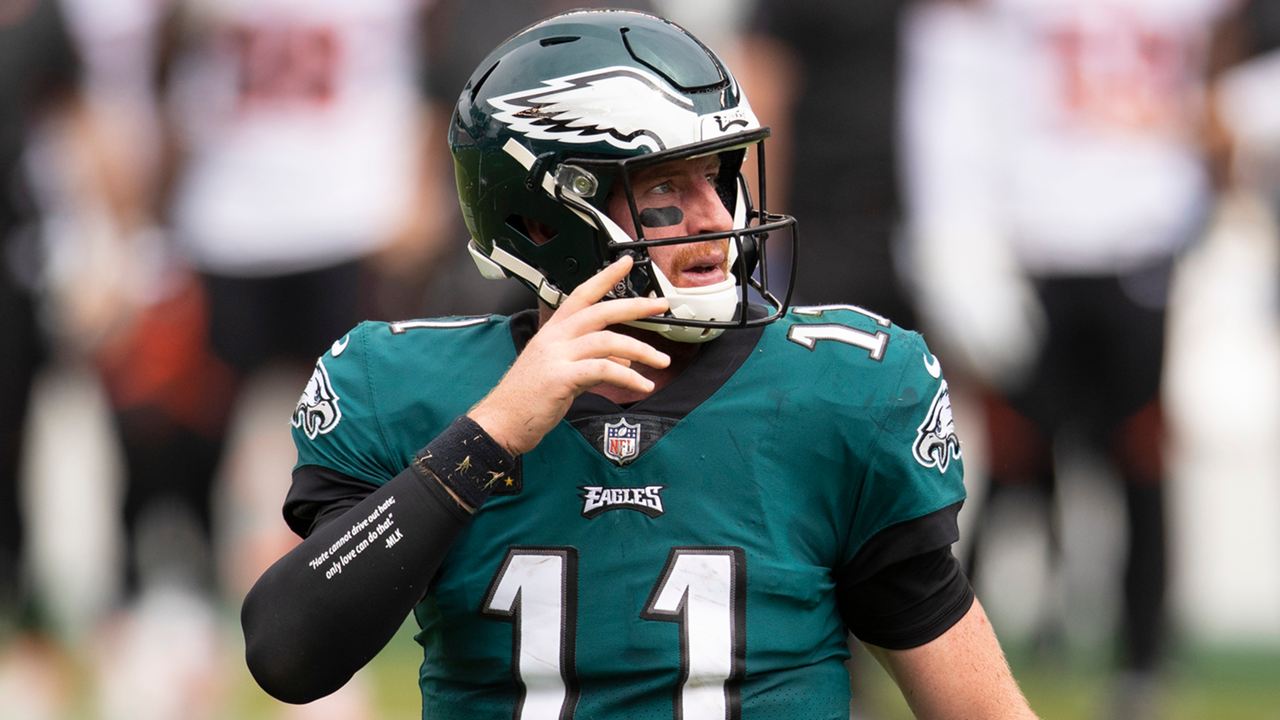 carson-wentz-10420-FTR